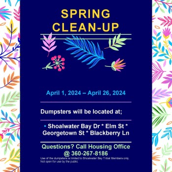 Spring Clean Up Flyer 2024.pdf