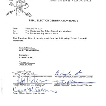 Final Election Certification Notice 24 02 16 003 v2