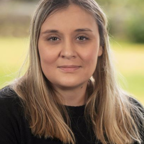 deaja rosander pic