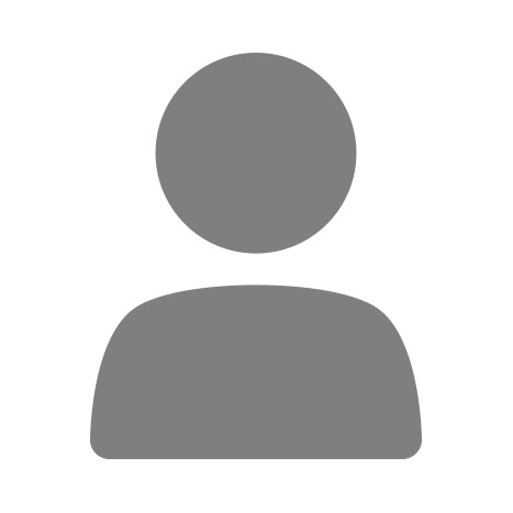 no image available