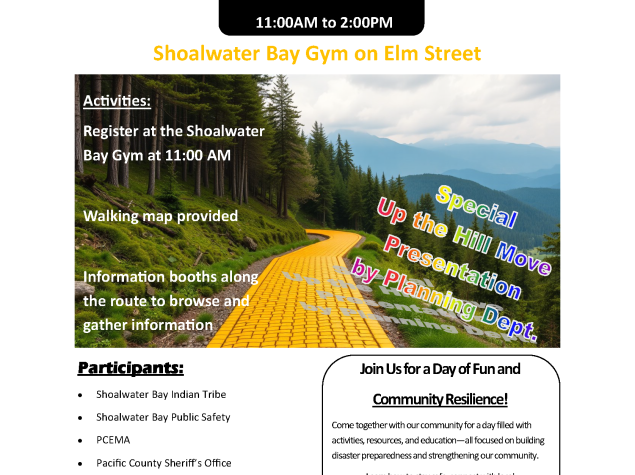 Yellow Brick Road 2025 002