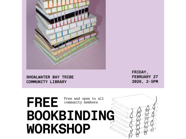 tokeland bookbinding2 02