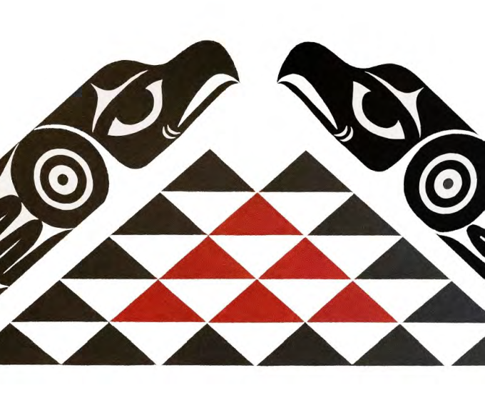 web art 1